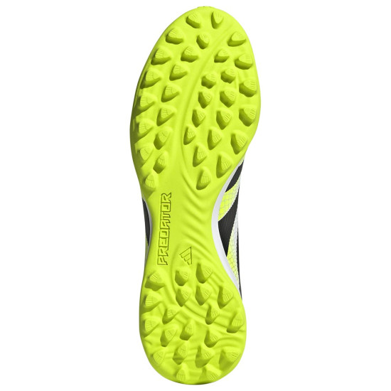 Adidas Predator League FT FG/MG Adidas Predator League FT FG/MG